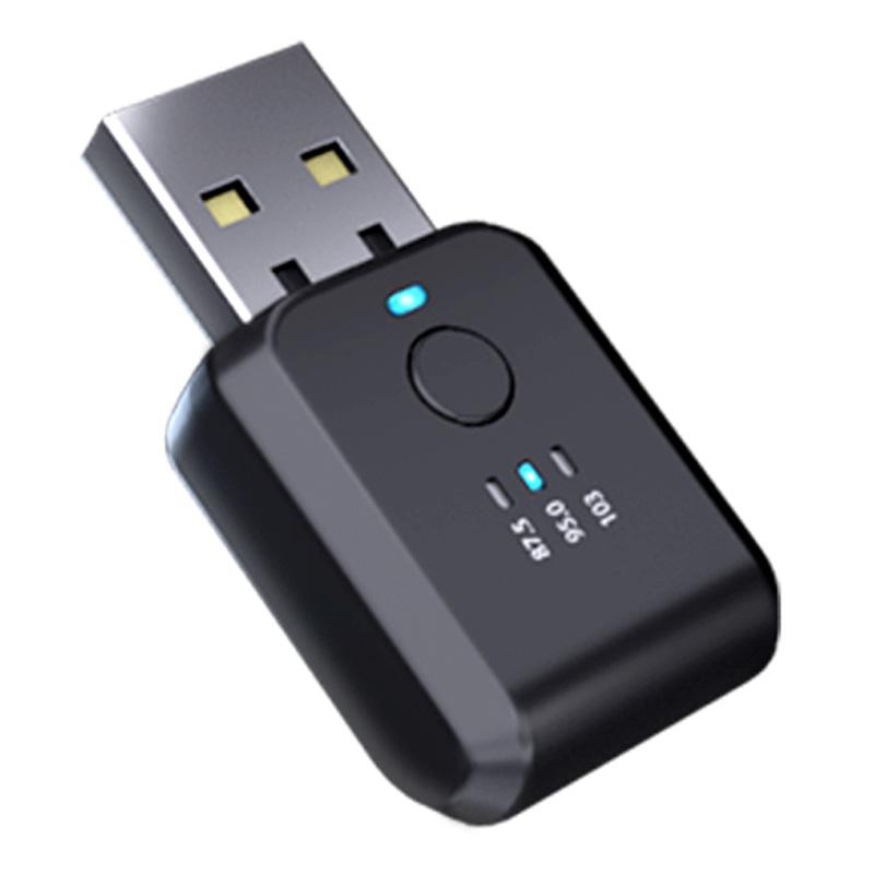 WirelessTransmitter And Receiver Wifi Transmitter And Receiver Wireless Transmitter And Receiver
