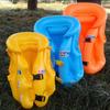 Kids Life Jacket for Boating and Activities