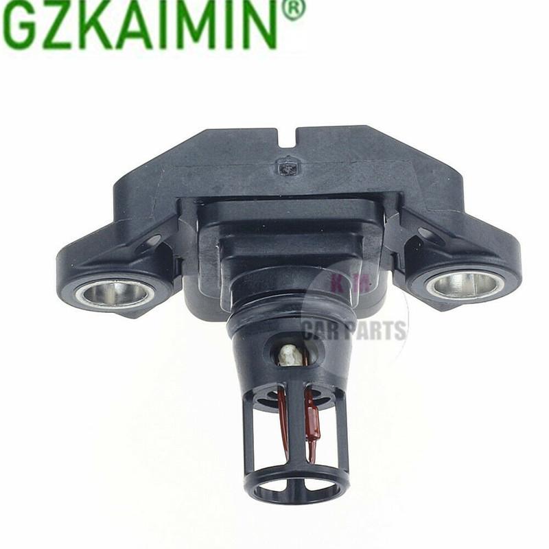Manifold Absolute Pressure Sensor Decorative OEM 89421-78010 8942178010 For Toyota For Corolla