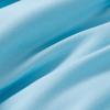 FUANNA Lightweight Summer Duvet Insert