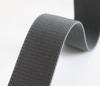 New Men's and Women's Stretch Fabric Belt Knit Breathable Canvas Belt Fashion Belts for Women Luxury Designer Brand