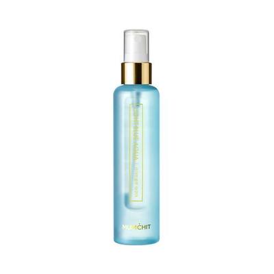 Hair & Body Mist Světle modrá Aqua 105 ml