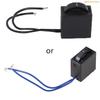 K1AE Professional 250V Speed Switch Regulator Electric Grinder Speed Switch