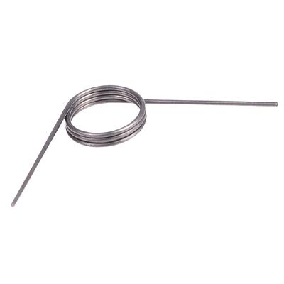 10Pcs Spring Steel Or 304 Stainless Steel Small V Shaped Coil Torsion Spring 90 180 Degree