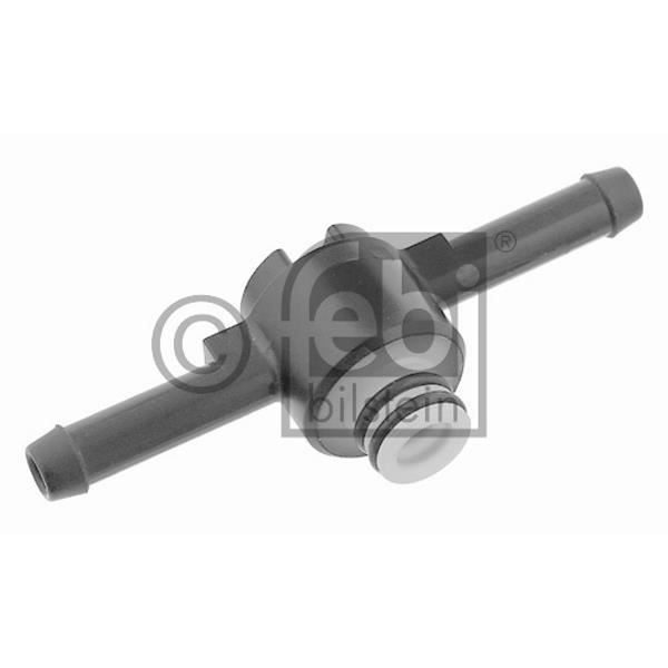 Soupape filtre à carburant - Febi Bilstein 26960