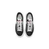 Nike Blazer Low 77 GS Black White Kids Sneakers DA4074-002