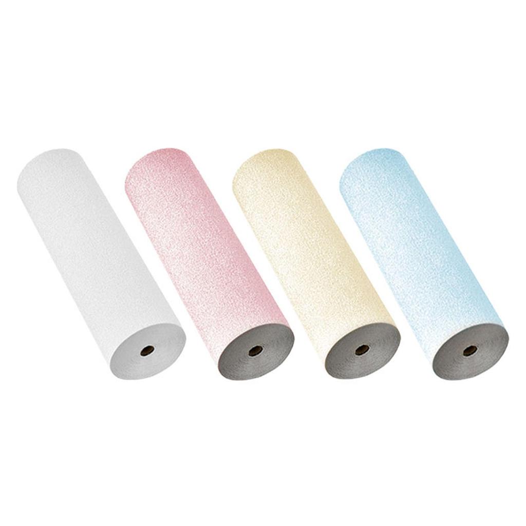 Decorative Wallpaper Sticker 10M Practical DIY Living Room Wall Art Sticker