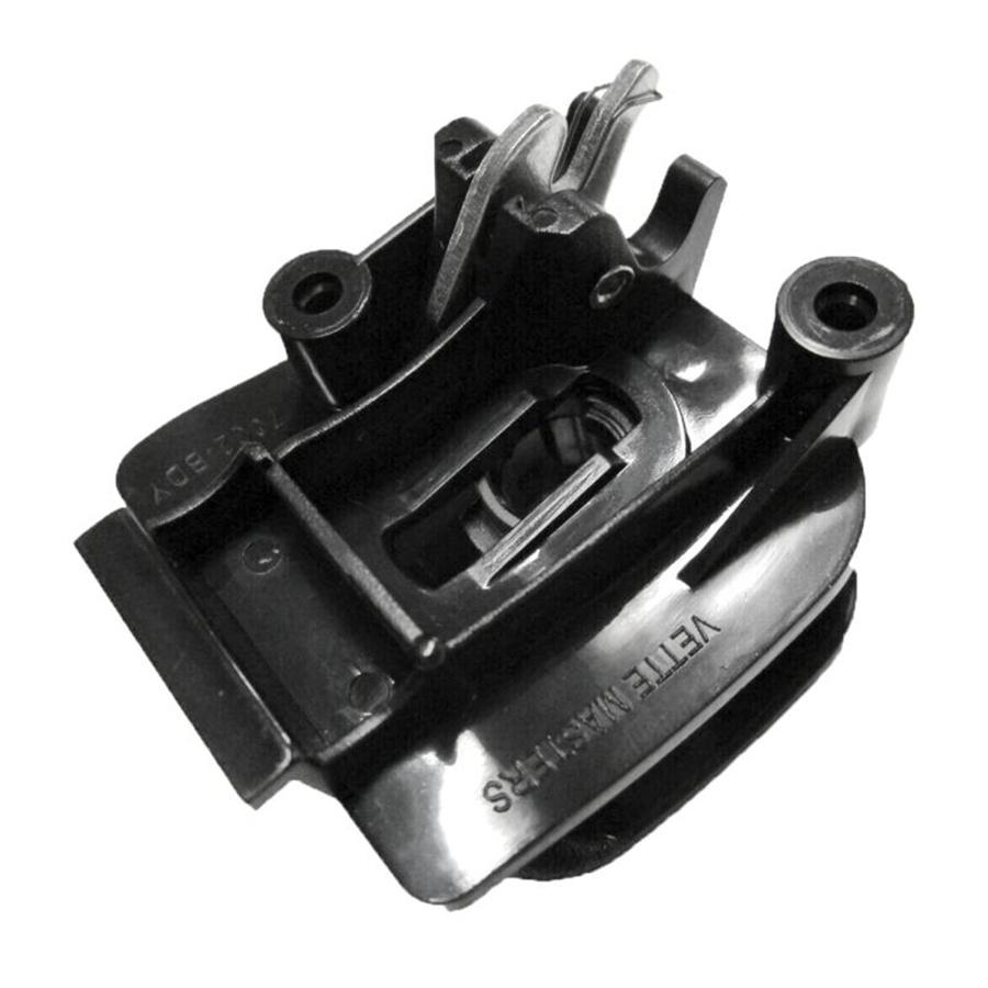Glove Box Handle Latch Replaces Auto 15924032 Parts Fit for C6 Corvette 2005-2013