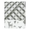 Woodland Duvet Cover Set