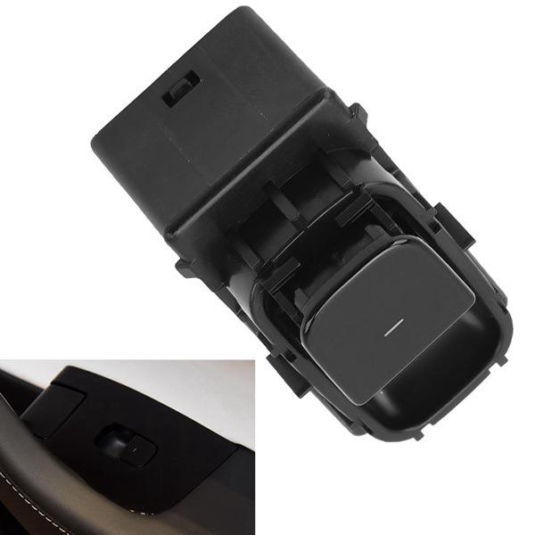 Power Window Switch for 2019-2020 Tesla Model 3 - 108103801E