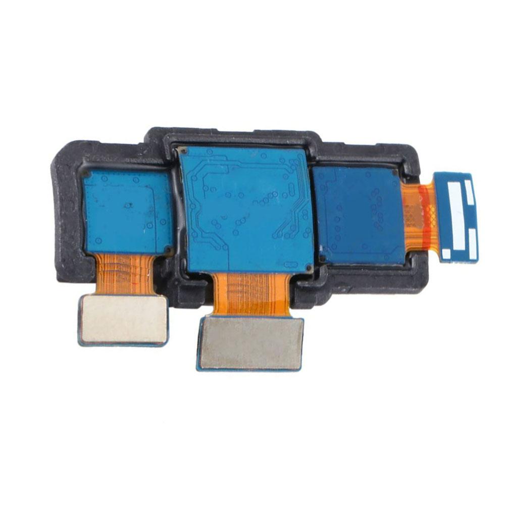 ( Used ) Back Camera Module Fits for Samsung Galaxy A71 5G SM-A716