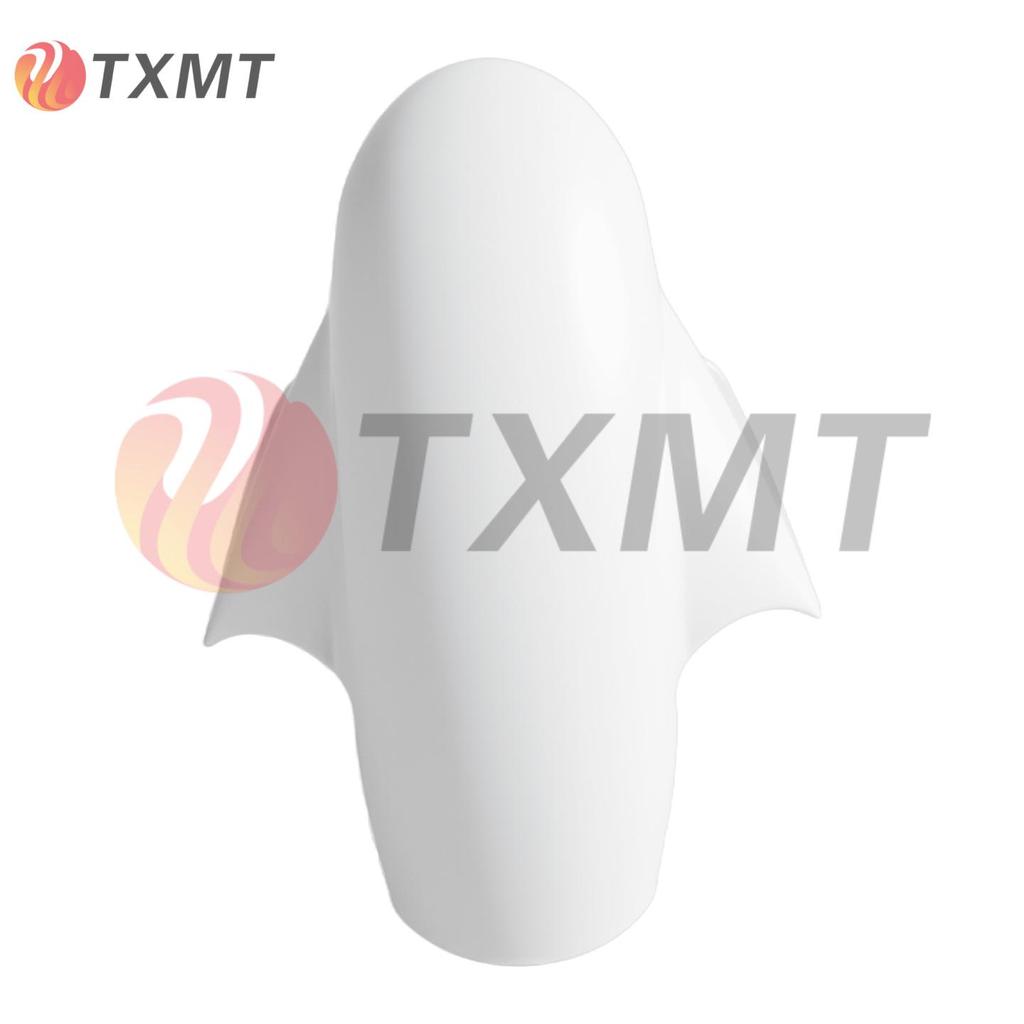 Ducati 748/996/998/916 Full Outer Shell Side Cover Motorcycle Fairing