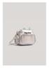 Y2K Trendy Millennium Hot Girl Multifunctional Backpack - Stylish Single or Double Shoulder Bag with Cool Badges