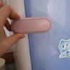 Protection Equipment Baby Safety Locks Drawer Safety Locks  Refrigerator Door