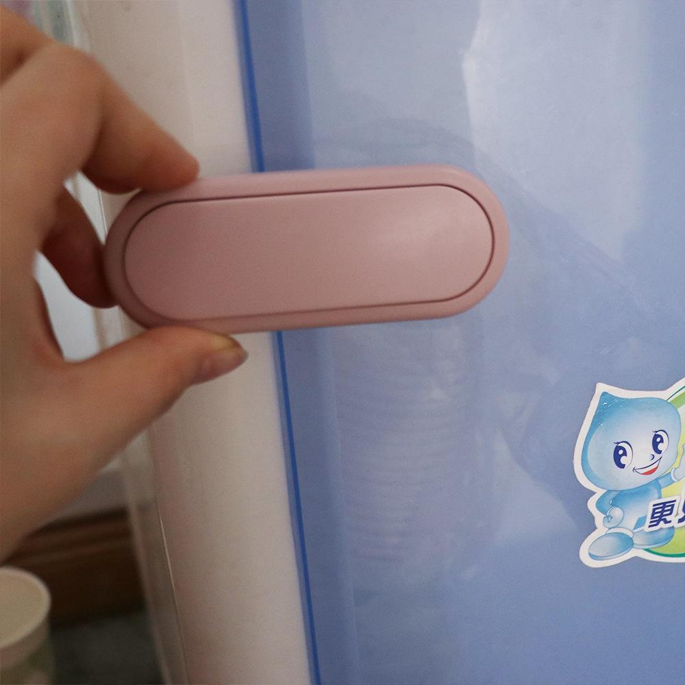 Protection Equipment Baby Safety Locks Drawer Safety Locks Refrigerator Door