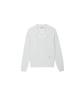 PANDORAFIT Cecil Collar Twist Knit