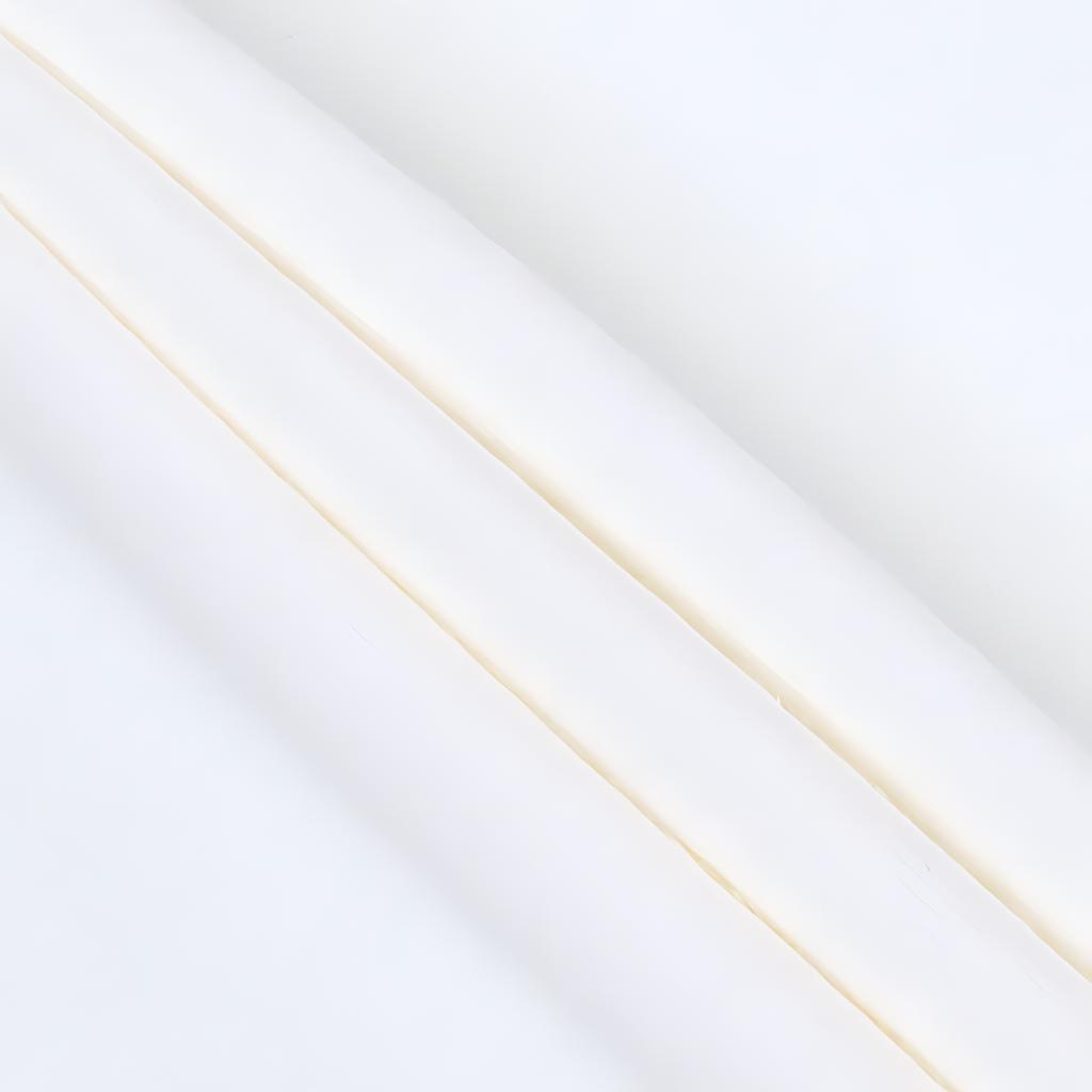 Jordan Logo Print Crew Neck Long Sleeve T-Shirt Men Tops White DN1447-100