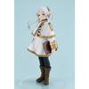 POP UP PARADE Funeral of Freiren Freiren Non-scale Plastic Painted Complete Figure