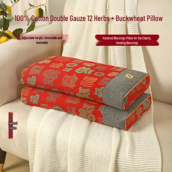 Duo Duo Seitenschläfer-Beinklammerkissen - Prinzessinnenstil Daunenbaumwolle für Studentenwohnheime