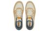 PUMA Ca Pro Lux Safari Men's Sneakers