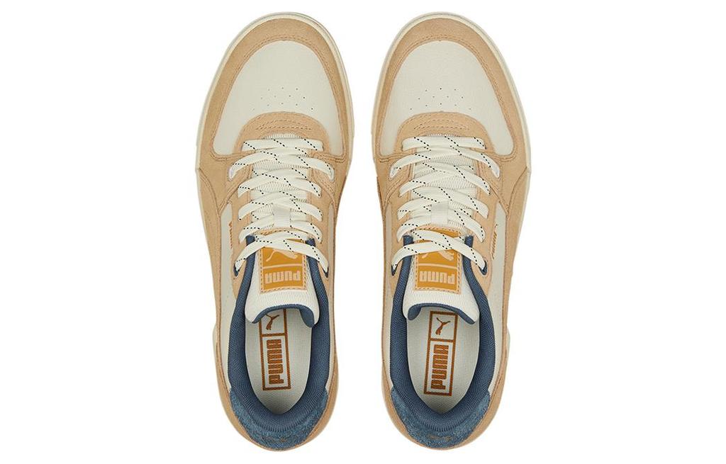 PUMA Ca Pro Lux Safari Men's Sneakers