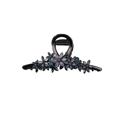 Accessoires pour Cheveux – Pinces à cheveux