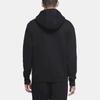 Nike NRG Wash Men's Hoodie Black CZ5350-010