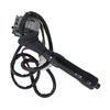 Car Steering Column Wiper Turn Signal Switch Stalk For Trucks- A6885407045 6205400045 Part Numbers