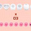 1/3Pcs 3D Rose Silicone Mold Easy Release DIY Ice Cube Chocolates Mousse Candles Soap Making Flower Shape Mold