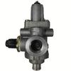 Huadema Dongfeng Truck Pressure Safety Valve