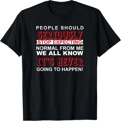 Jesus Make America Godly Again Patriotic Christian Men T-Shirt