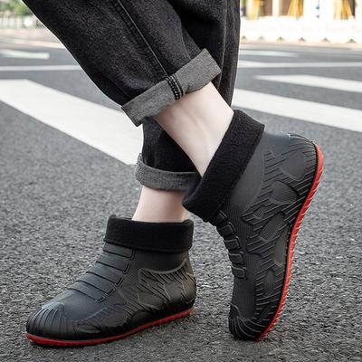 Boots – Boots