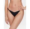 938068 Bikini Panties