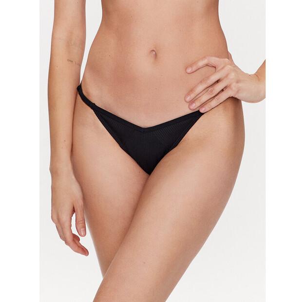 

Трусики бикини Puma 938068 EU L