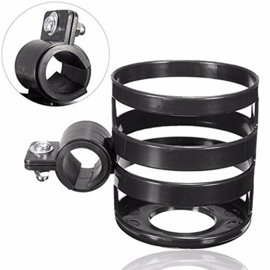 MTB Bike Bicycle Water Bottle Cup Rack Cage Holder Bracket Cycling Accessories
