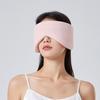 Yousheng Eye Cover Double Sensory Space Ultimate Comfort And Complete Darkness Eye Cover for Restful Sleep Supply