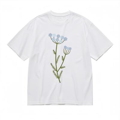 Bluzki – T-shirty i koszulki