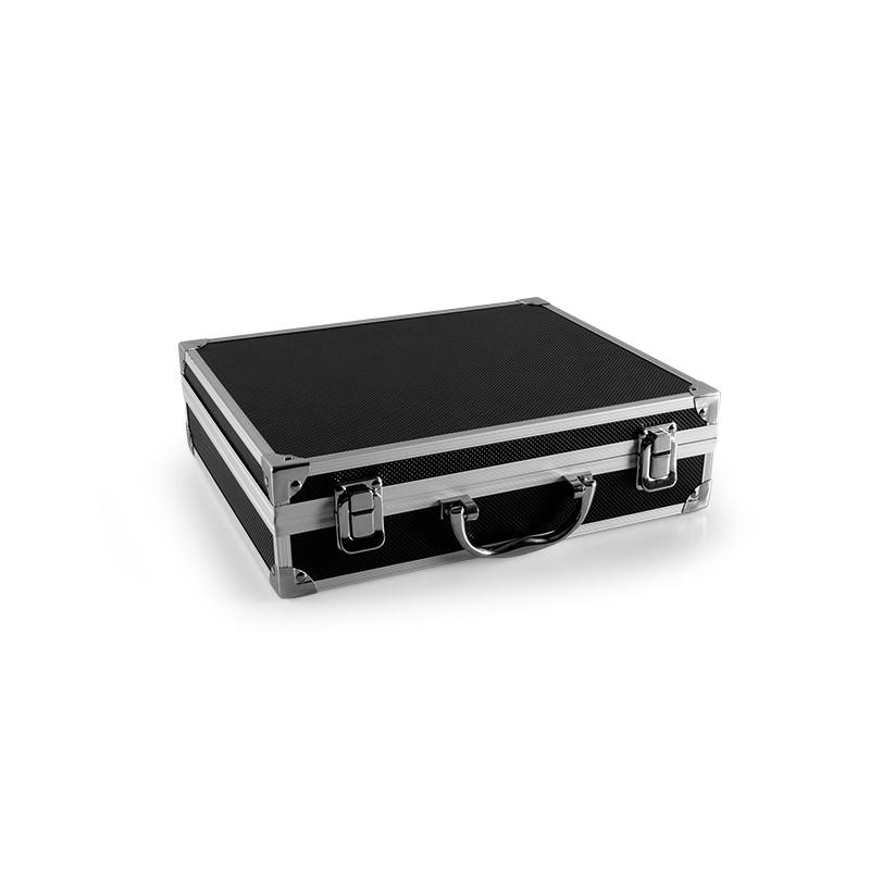 Tondeuse Sans Fil Avec écran Led Ceramic Strim Becker