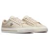 New Converse One Star Pro 'Beige White' A06073C
