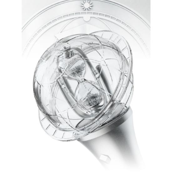 ATEEZ OFFICIAL LIGHT STICK ver.3