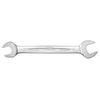 TONE DS-1214 Spanner, 12 x 14 mm (width across flats)