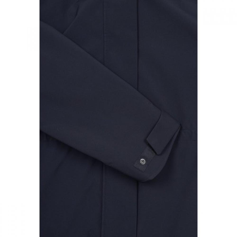 KOLON SPORT Women Weather Coat Tvjjs25432cin