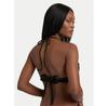 Bardot Rymona Bikini Top