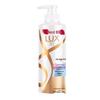 Lux New Active Dazzling Anti-Dandruff Shampoo