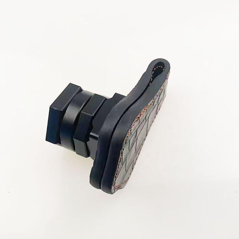 LISM Magnetic Billiard Chalk Holder