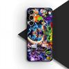 Cover Gokus Dragons Balls Trunks Torankusu for Huawei P30 P20 Mate 20 10 Pro Lite  Y7A Y8S Y7 Y9 Prime 2019 Phone Case