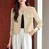 Tops – Cardigans das mulheres