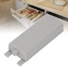 Push   Smart Automatic Electric Magnetic Push Opener for Cabinet Drawer Cupboard Door