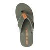 Animal Herren Tidal Zehensandalen