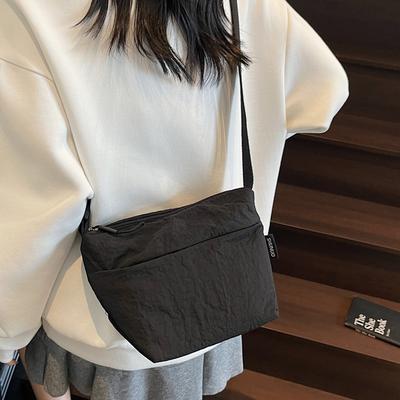Genți pentru femei – Genți crossbody